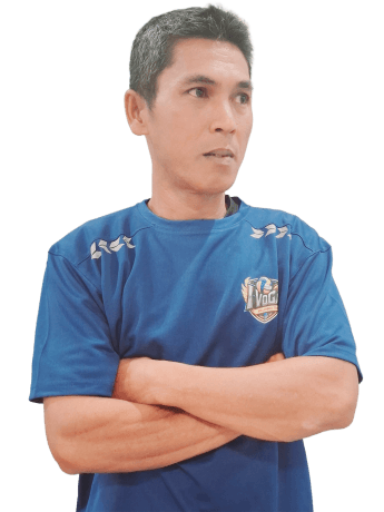 Asep Mulyana photo 1