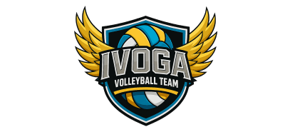 IVOGA Juara Usai Menang Dramatis atas BASIC