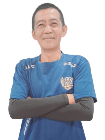 Asep Suhendar photo 1