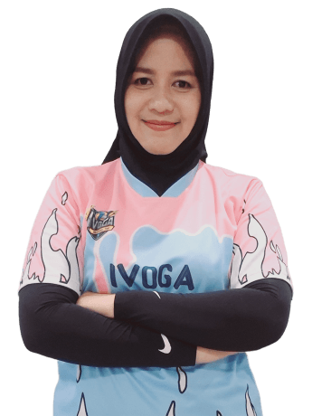 Eneng Badriawati photo 1