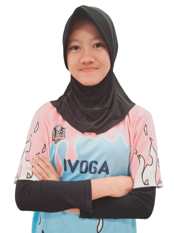 Dinta Chermy Pradista photo 1