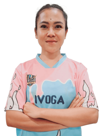 Indri Winarti photo 1