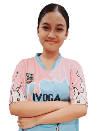 Rahmalia Fitri photo 1