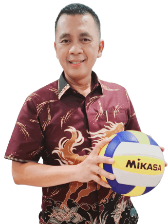 Hera Iskandar SE., MM photo 1