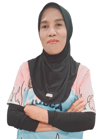 Lilih Marliani photo 1