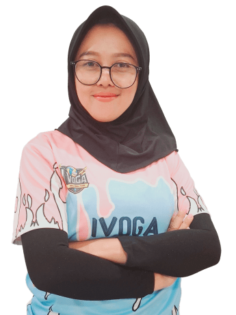 Resti Muliawati photo 1