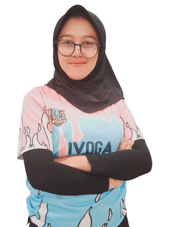 Resti Muliawati photo 1